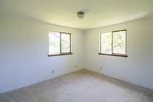 25066 Redwood Hwy, Kerby, OR 97531 - Photo 27