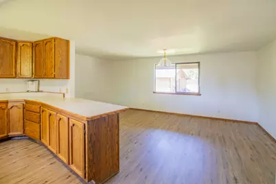 25066 Redwood Highway, Kerby, OR 97531 - Photo 11