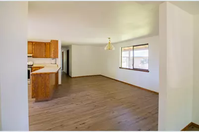 25066 Redwood Highway, Kerby, OR 97531 - Photo 9