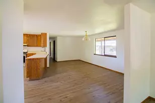 25066 Redwood Hwy, Kerby, OR 97531 - Photo 9