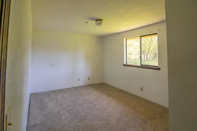 25066 Redwood Highway, Kerby, OR 97531 - Photo 19