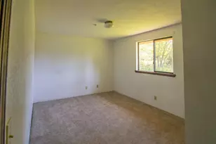 25066 Redwood Hwy, Kerby, OR 97531 - Photo 19
