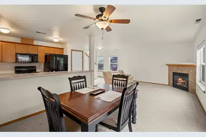2813 SW Indian Circle, Redmond, OR 97756 - Photo 3