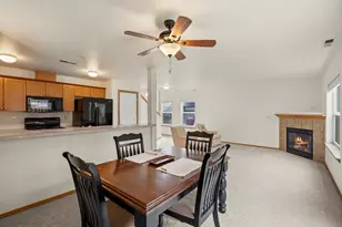 2813 SW Indian Cir, Redmond, OR 97756 - Photo 3