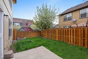 2813 SW Indian Cir, Redmond, OR 97756 - Photo 23