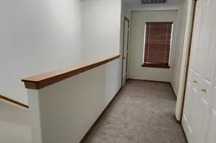 2813 SW Indian Cir, Redmond, OR 97756 - Photo 13