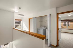 2813 SW Indian Cir, Redmond, OR 97756 - Photo 19