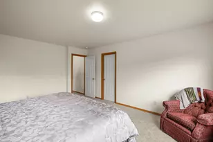 2813 SW Indian Cir, Redmond, OR 97756 - Photo 17