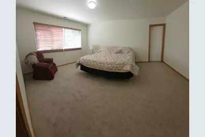 2813 SW Indian Circle, Redmond, OR 97756 - Photo 9