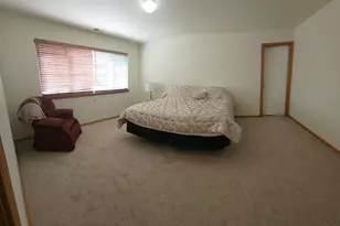 2813 SW Indian Cir, Redmond, OR 97756 - Photo 9
