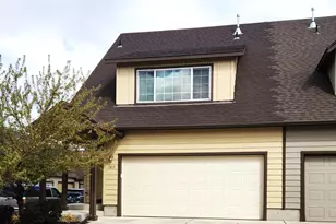 2813 SW Indian Cir, Redmond, OR 97756 - Photo 15