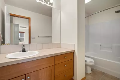 2813 SW Indian Circle, Redmond, OR 97756 - Photo 15
