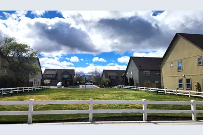 2813 SW Indian Circle, Redmond, OR 97756 - Photo 25