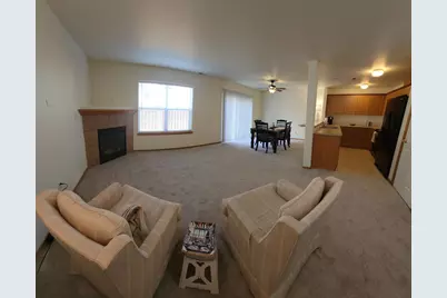 2813 SW Indian Circle, Redmond, OR 97756 - Photo 5