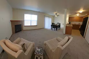 2813 SW Indian Cir, Redmond, OR 97756 - Photo 5