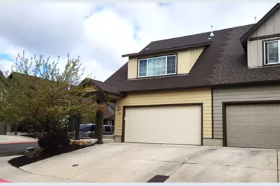 2813 SW Indian Circle, Redmond, OR 97756 - Photo 17