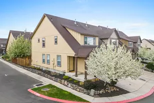 2813 SW Indian Cir, Redmond, OR 97756 - Photo 1