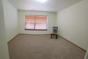 2813 SW Indian Cir, Redmond, OR 97756 - Photo 7