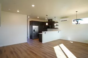 1501 NE Laughlin Rd, Prineville, OR 97754 - Photo 5