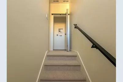 1501 NE Laughlin Road #12, Prineville, OR 97754 - Photo 11