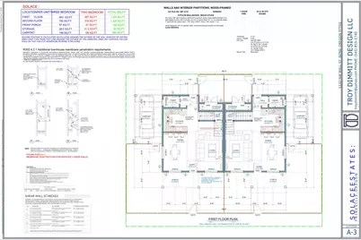 1501 NE Laughlin Road #12, Prineville, OR 97754 - Photo 17
