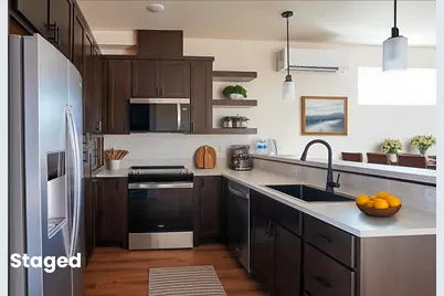 1501 NE Laughlin Road #12, Prineville, OR 97754 - Photo 7