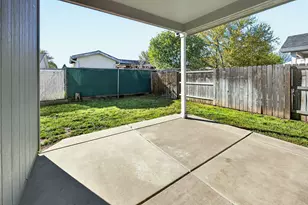 7849 Cadence Ln, White City, OR 97503 - Photo 27