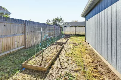 7849 Cadence Lane, White City, OR 97503 - Photo 23