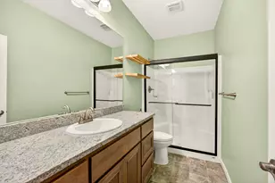 7849 Cadence Ln, White City, OR 97503 - Photo 13