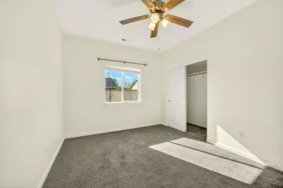 7849 Cadence Lane, White City, OR 97503 - Photo 21