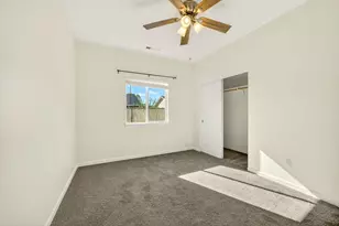 7849 Cadence Ln, White City, OR 97503 - Photo 21