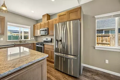 7849 Cadence Lane, White City, OR 97503 - Photo 9