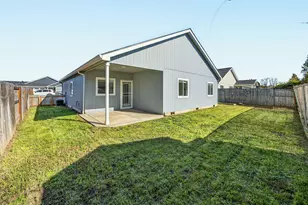 7849 Cadence Ln, White City, OR 97503 - Photo 25