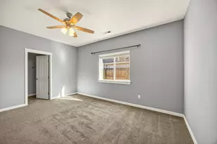 7849 Cadence Ln, White City, OR 97503 - Photo 15