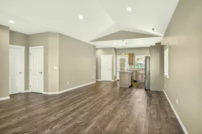 7849 Cadence Lane, White City, OR 97503 - Photo 7