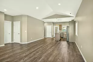 7849 Cadence Ln, White City, OR 97503 - Photo 7