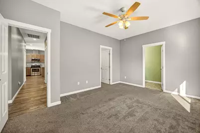 7849 Cadence Lane, White City, OR 97503 - Photo 17