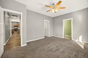 7849 Cadence Ln, White City, OR 97503 - Photo 17