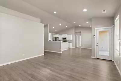 1615 Pearl Eye Lane, Medford, OR 97504 - Photo 13