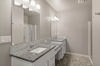 1615 Pearl Eye Lane, Medford, OR 97504 - Photo 17