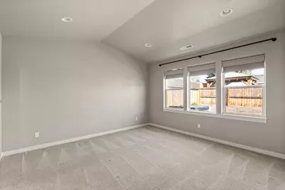 1615 Pearl Eye Lane, Medford, OR 97504 - Photo 15