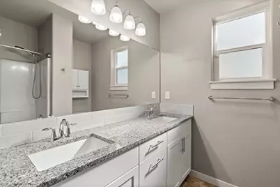 1615 Pearl Eye Lane, Medford, OR 97504 - Photo 25