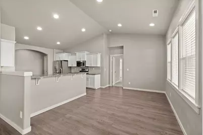 1615 Pearl Eye Lane, Medford, OR 97504 - Photo 11