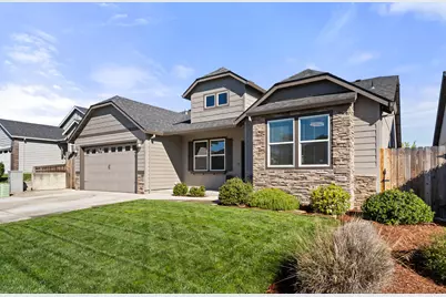 1615 Pearl Eye Lane, Medford, OR 97504 - Photo 3