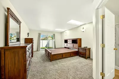 1044 Havenwood Drive, Eagle Point, OR 97524 - Photo 25