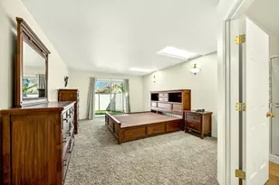 1044 Havenwood Dr, Eagle Point, OR 97524 - Photo 25