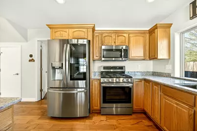 1044 Havenwood Drive, Eagle Point, OR 97524 - Photo 13