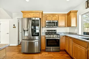 1044 Havenwood Dr, Eagle Point, OR 97524 - Photo 13