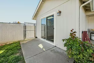 1044 Havenwood Dr, Eagle Point, OR 97524 - Photo 43