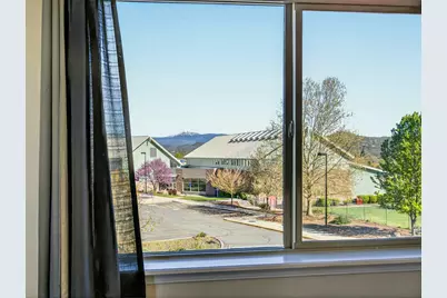 1044 Havenwood Drive, Eagle Point, OR 97524 - Photo 35